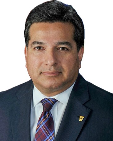 Frank Avila