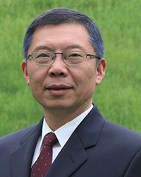Feng Gao